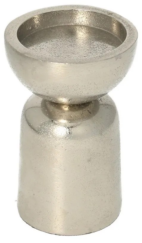 Świecznik Amalan 13cm