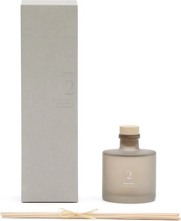 Dyfuzor Sweet Vanilla – Kave Home