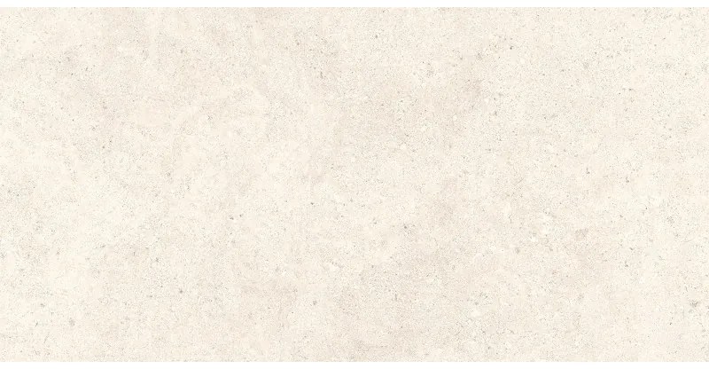 Mexen Elvas Bianco gres szkliwiony rekt. G1, płytka podłogowo-ścienna 120 x 60 cm, mat - TL330-120-060-04