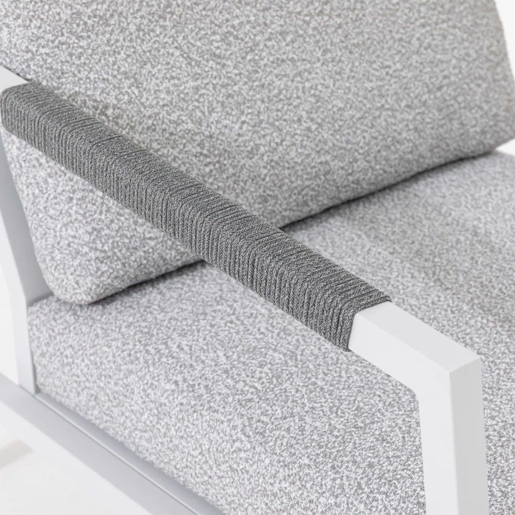 Doppler HARWEY – 3-częściowy zestaw do kawy