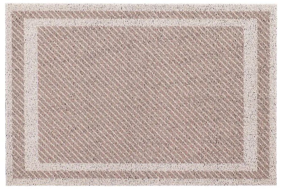 Wycieraczka 60x91 cm – Esschert Design