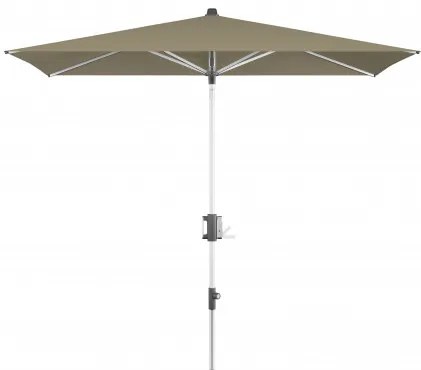 KNIRPS APOLL 260 x 165 cm - parasol ogrodowy : Kolor parasola - Sandy