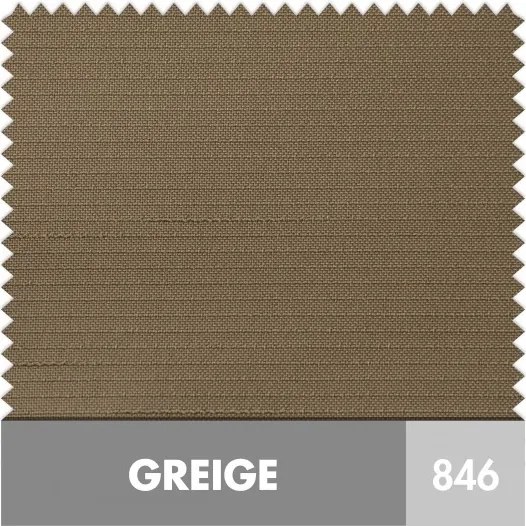 Doppler NASSAU brązowy