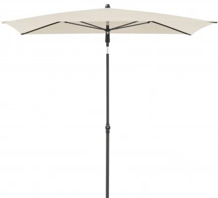 ACTIVE 200 x 120 cm - parasol z centralną nogą : Substancja Desen - 820