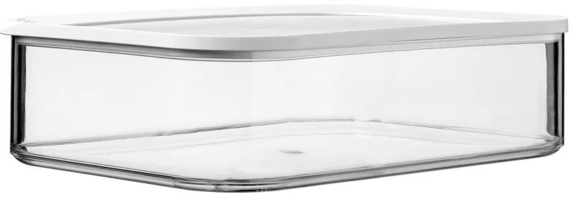 Pojemnik Modula White – Mepal