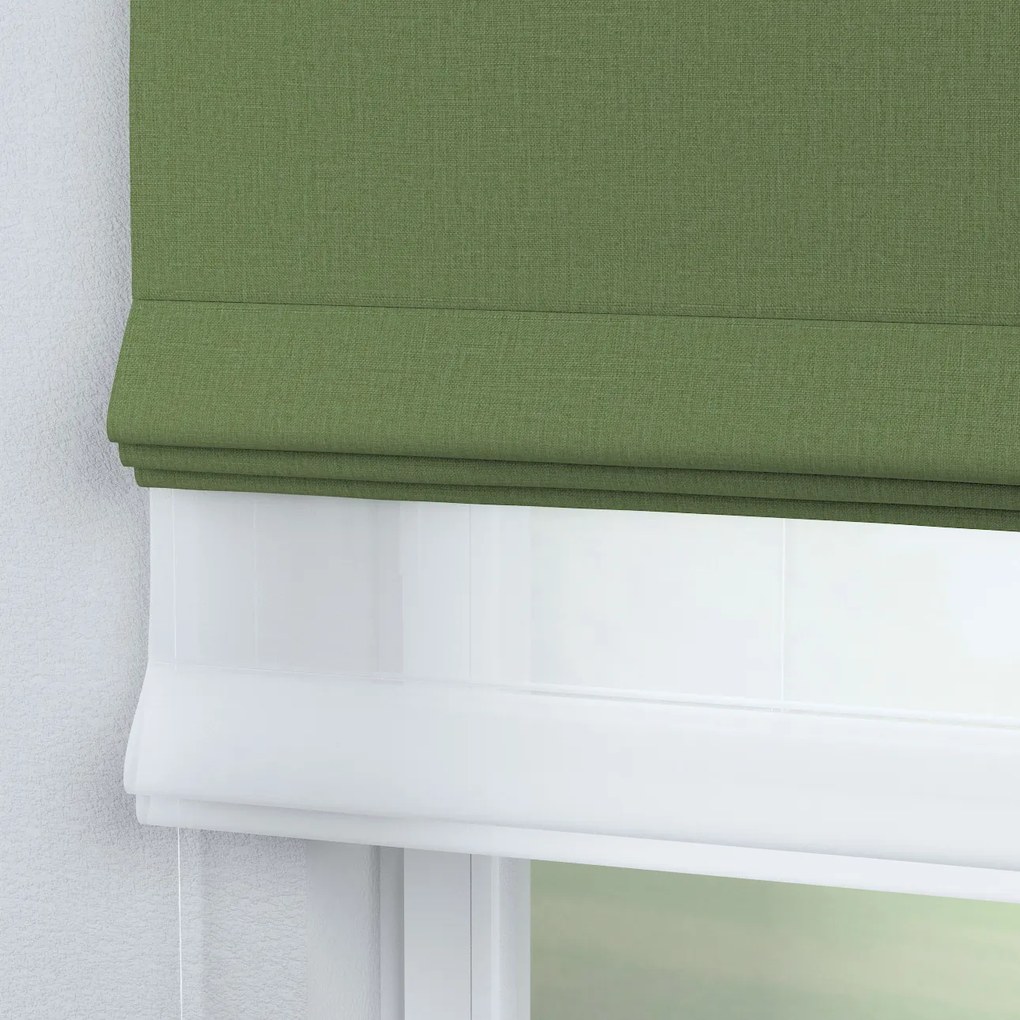 Roleta rzymska dzień noc Duo