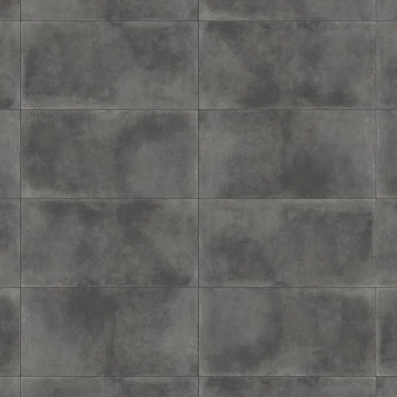Mexen Avier Piombo Grey gres szkliwiony rekt. G1, płytka podłogowo-ścienna 120 x 60 cm, mat - TL340-120-060-00
