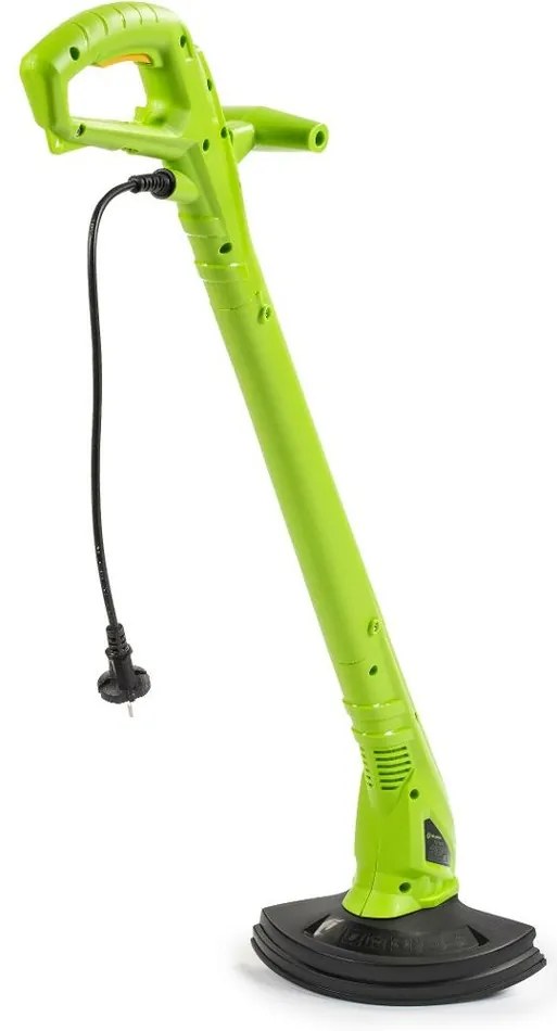 Fieldmann FZS 2105-E elektryczna kosiarkasznurkowa