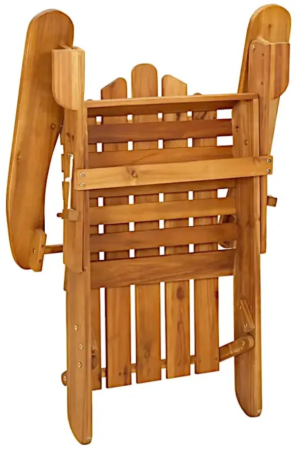 3-częściowy zestaw do ogrodu N4-G87