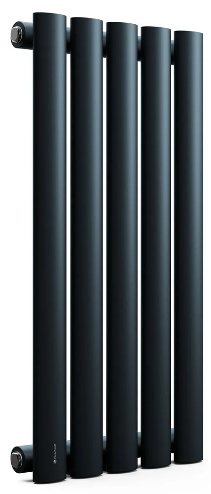 Blumfeldt Grzejnik blumfeldt Tallheo 60x30 230W