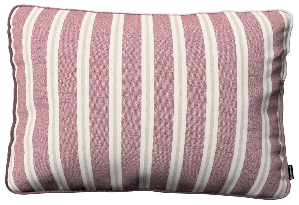 Poszewka Gabi na poduszkę prostokątna