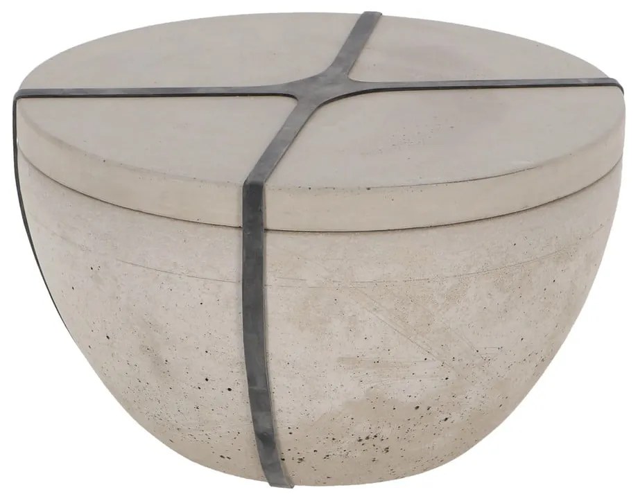 Świeca na zewnątrz – Esschert Design