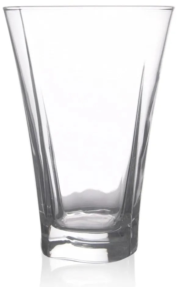 Szklanki zestaw 6 szt. 350 ml Truva – Orion