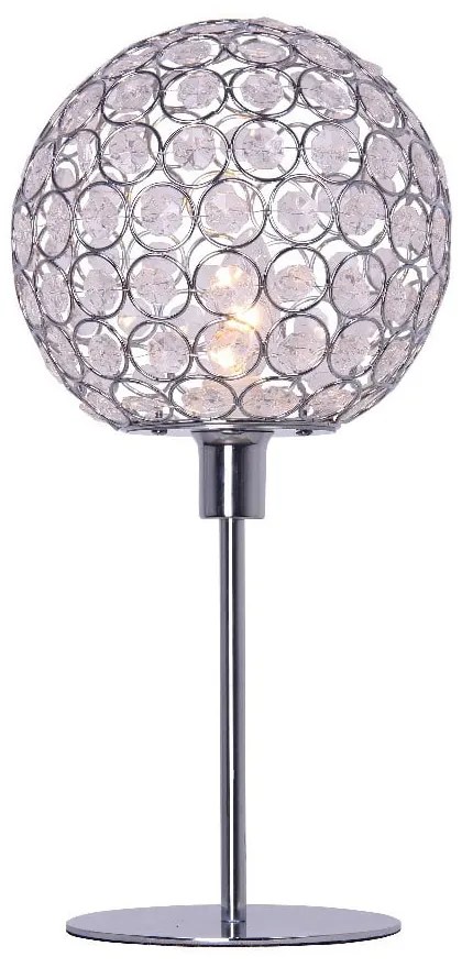 Lampa stołowa SULION Venus