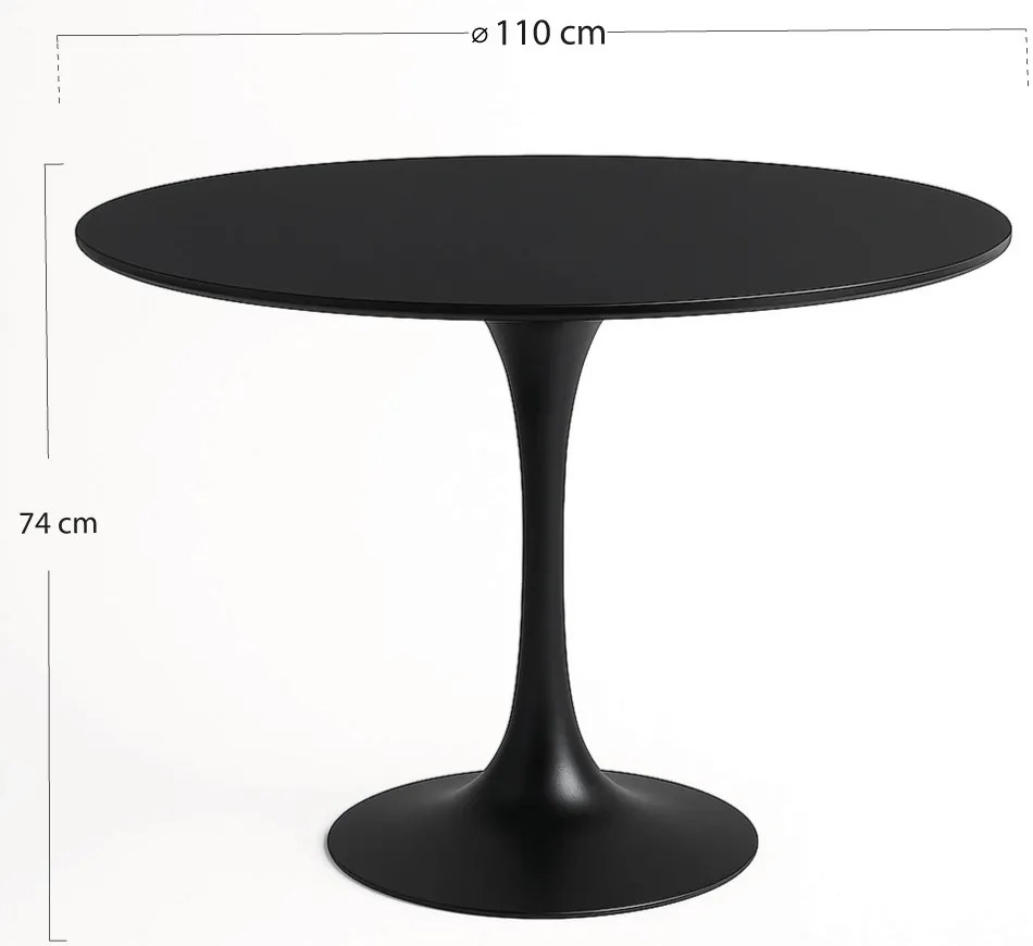 Stó Kolio 110 cm