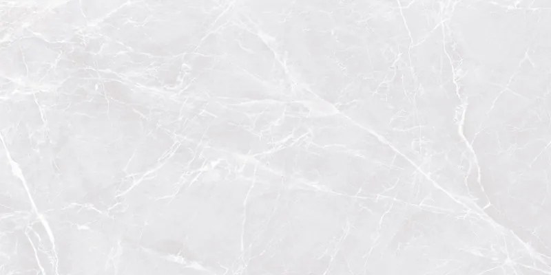 Mexen Vennisa Bianco gres szkliwiony rekt. G1, płytka podłogowo-ścienna 120 x 60 cm, carving - TL426-120-060-00