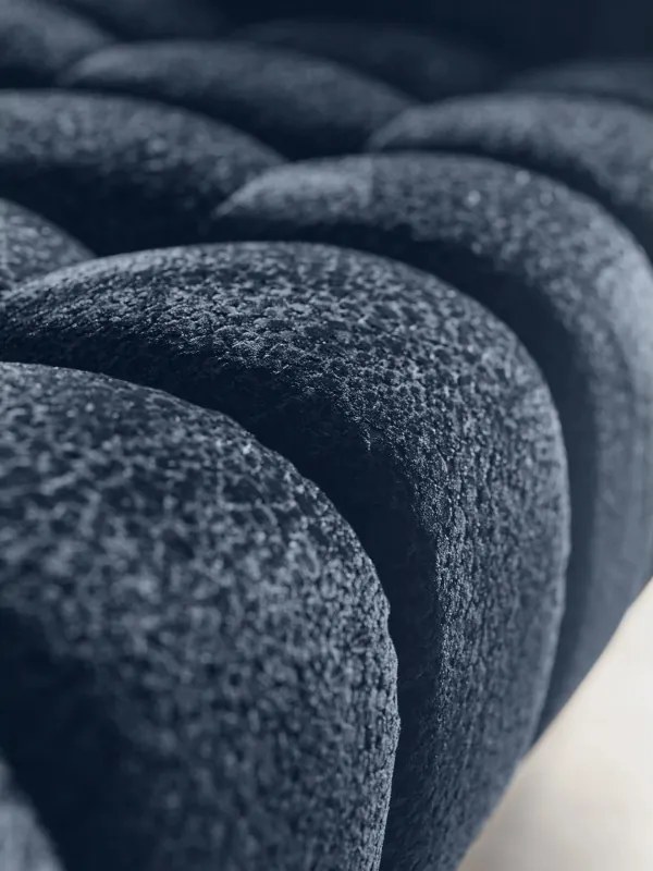 Sofa kanapa GAPPA 2 osobowa WERSAL