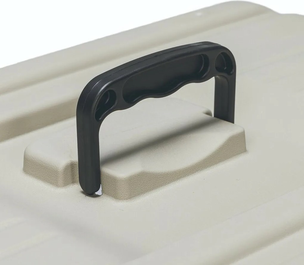 Karlie Transporter Nomad, 68 x 51 x 47 cm