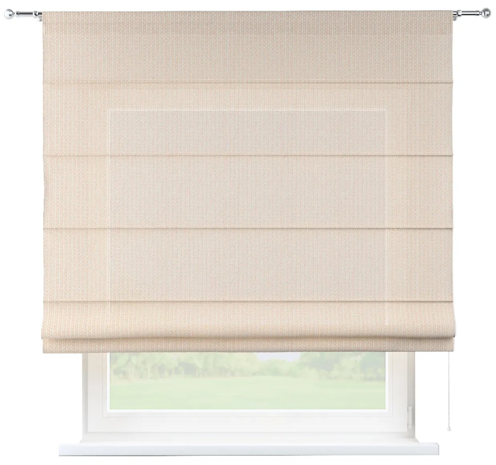 Roleta rzymska Torino