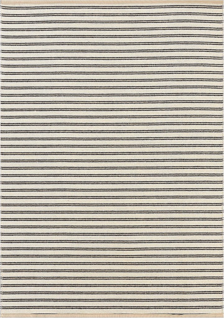 Dywan Harmony Beige II 120x170 cm