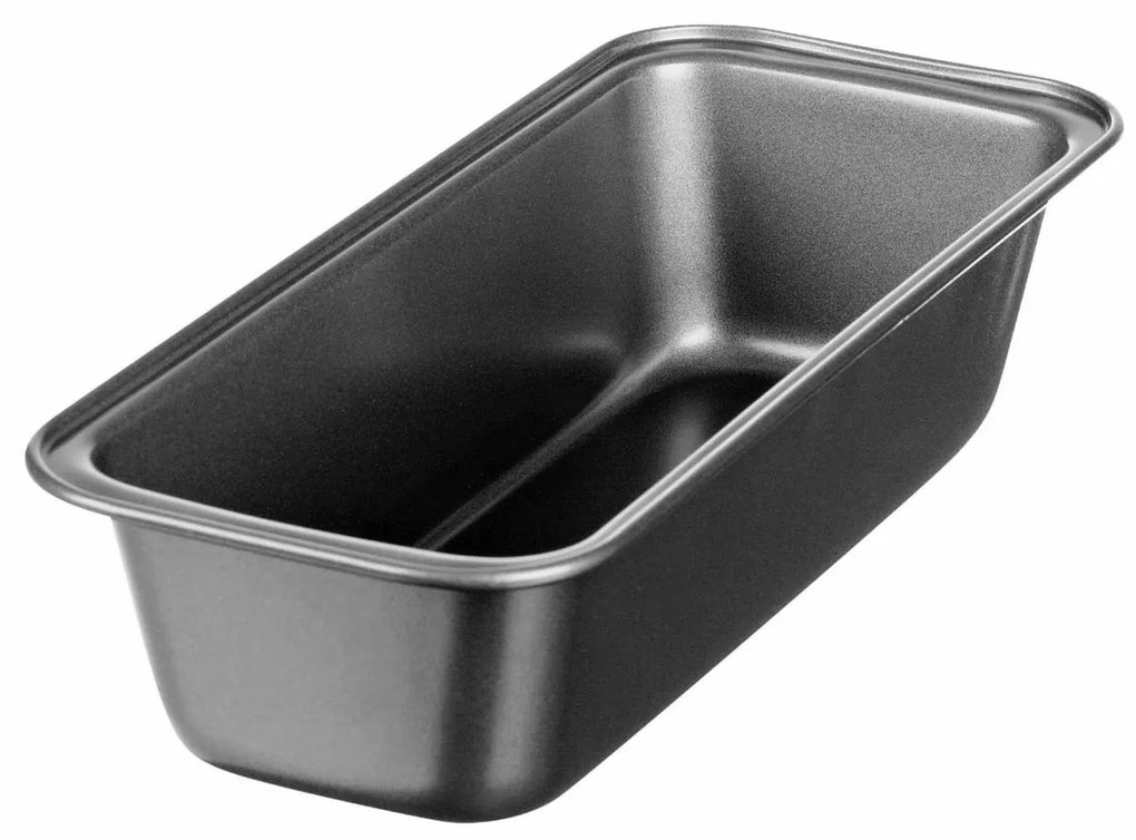 Forma do chleba GastroMax Bishop, 29 x 12 x 7 cm, 29 x 12 x 7 cm