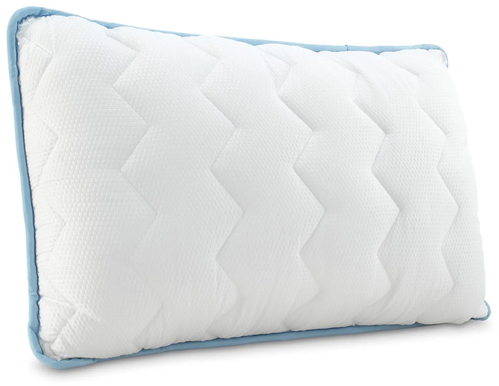 Klasyczna Poduszka Sienna 50x70 cm 50x70 cm