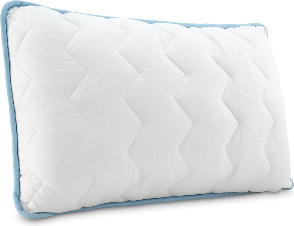 Poduszka Siena 50x70 50x70 cm