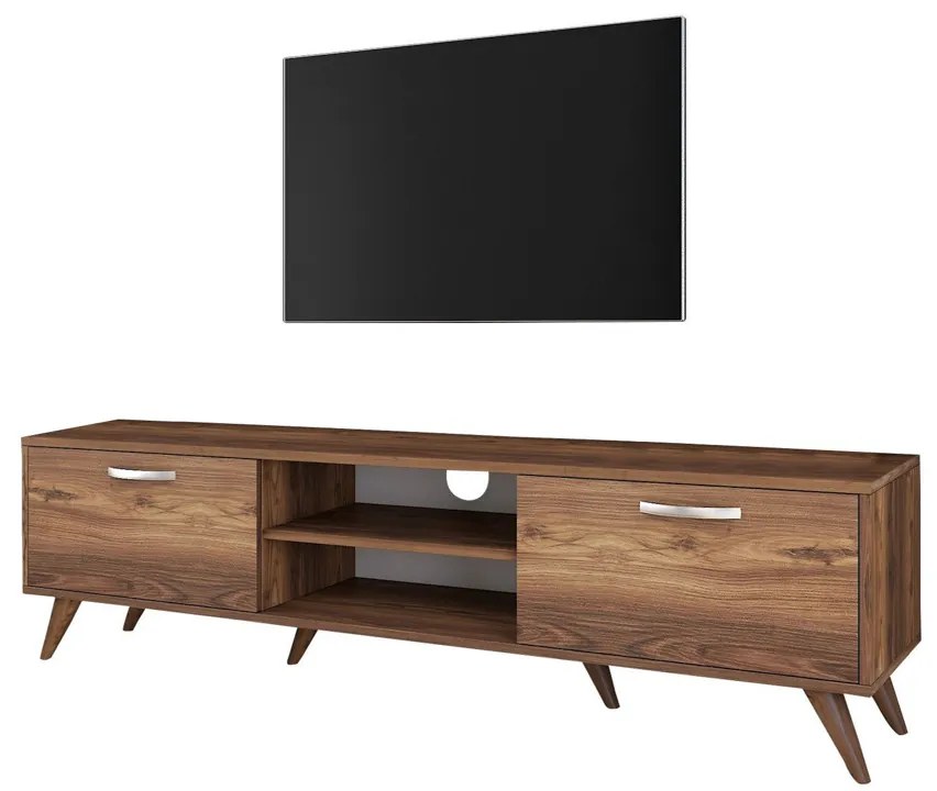 Stolik TV Stella