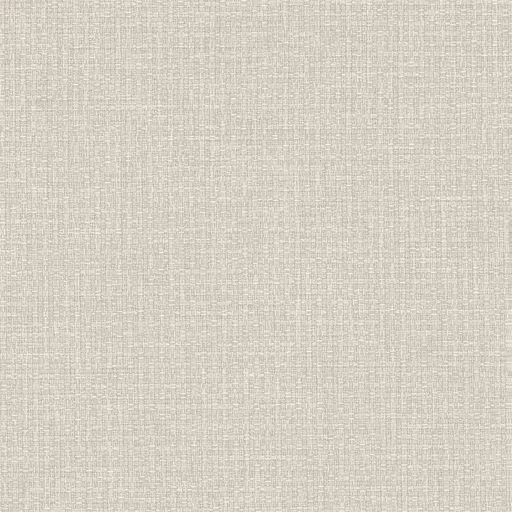 Beżowy narożnik (prawostronny/z szezlongiem) Merid – Ropez