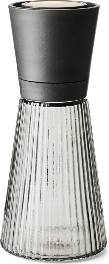 Młynek do soli i pieprzu Grand Cru Nouveau – Rosendahl