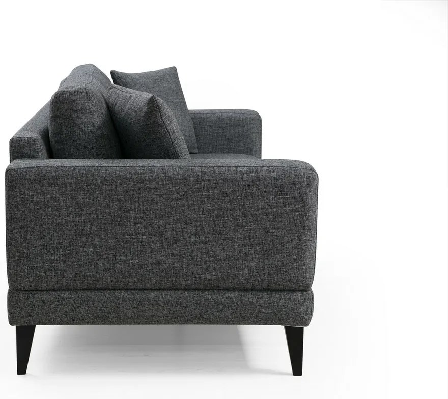 Sofa Nordic 2