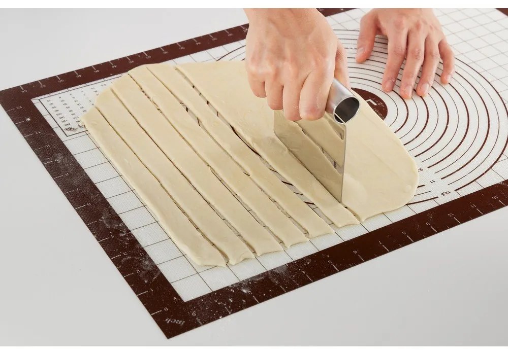 Silikonowa mata do pieczenia 40x60 cm – Lékué