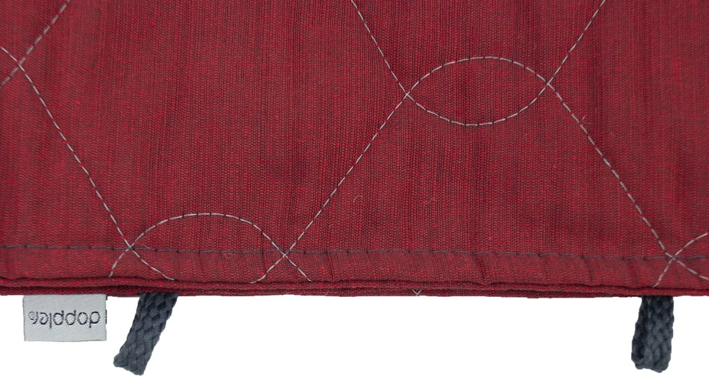 Doppler FUSION SMUKŁY 2428