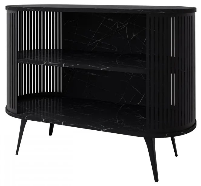 Komoda pokojowa Mozimo