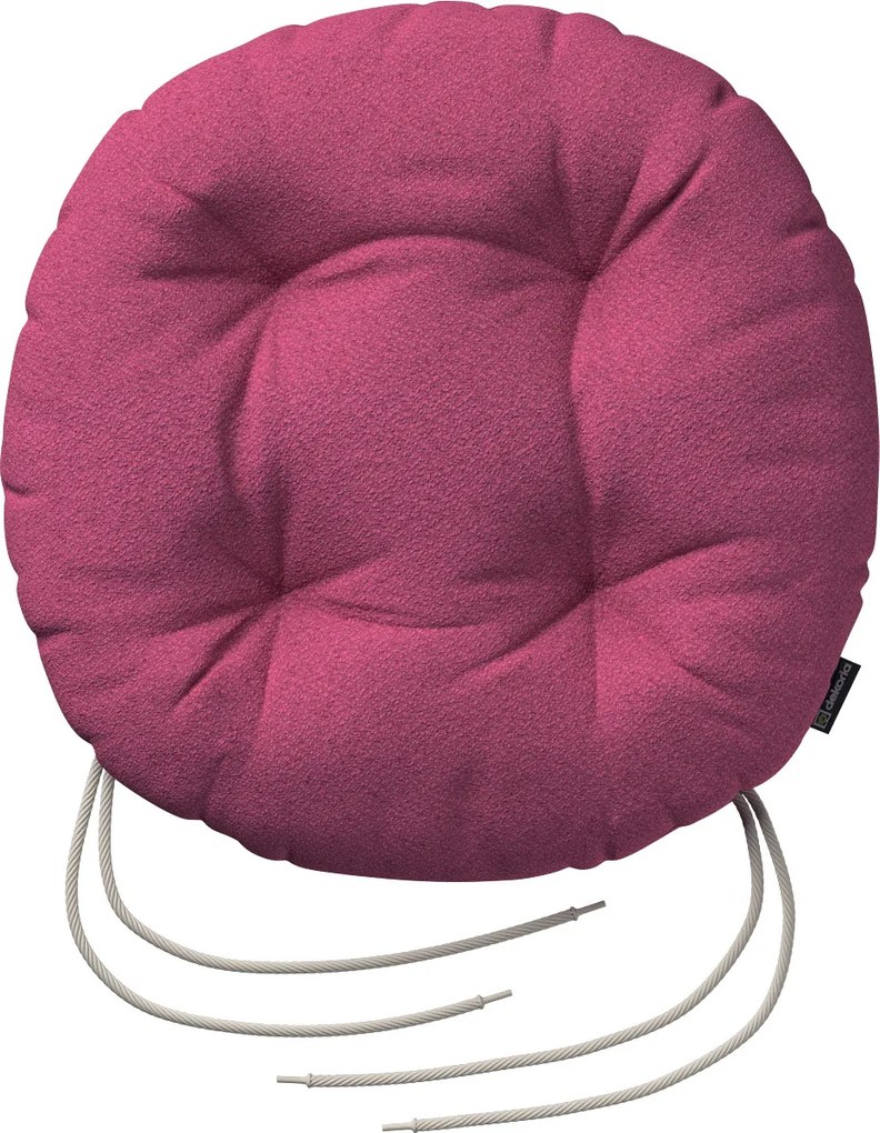 Poduszka na krzesło Adam