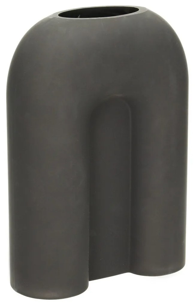Wazon Estora 25cm