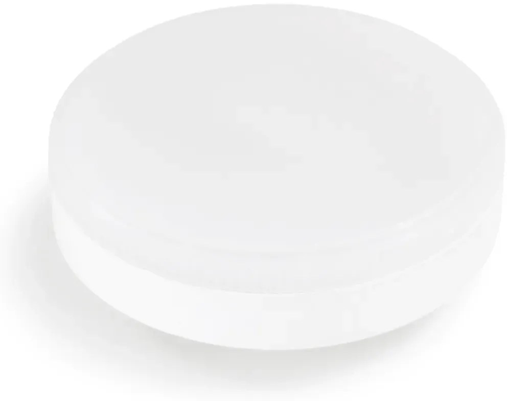 Żarówka LED GX53 4000K 8W 720lm SOLLUX  LIGHTING