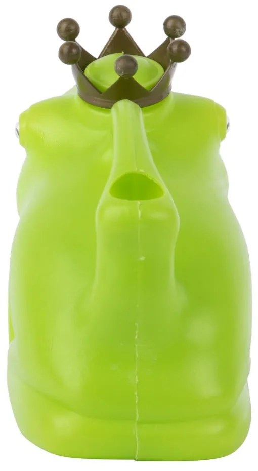 Plastikowa konewka 1,7 l Frog – Esschert Design