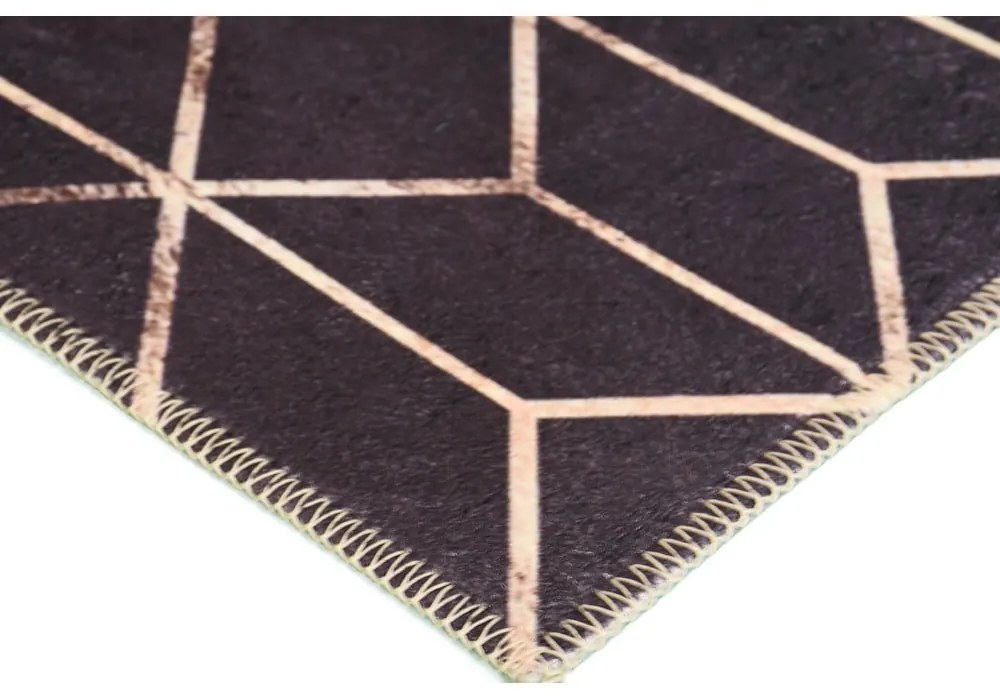 Chodnik odpowiedni do prania 200x80 cm – Vitaus