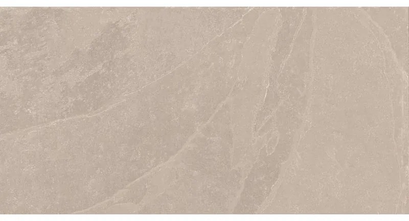 Mexen Mek Beige gres szkliwiony rekt. G1, płytka podłogowo-ścienna 120 x 60 cm, mat GT - TL504-120-060-01
