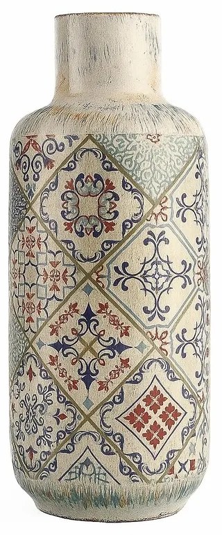 Wazon ceramiczny YL717 Orient