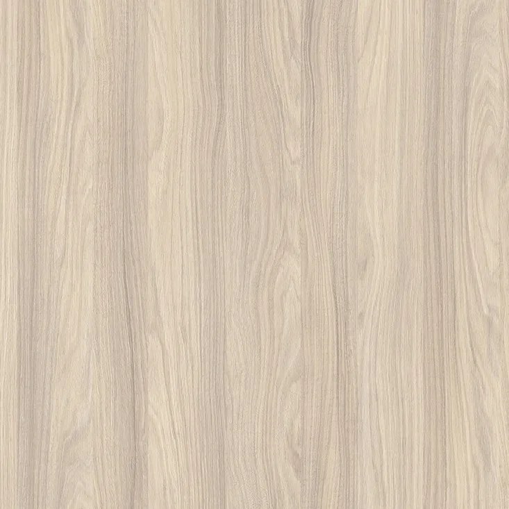 Stół konferencyjny WIDE, 2000 x 800 mm, dąb naturalny
