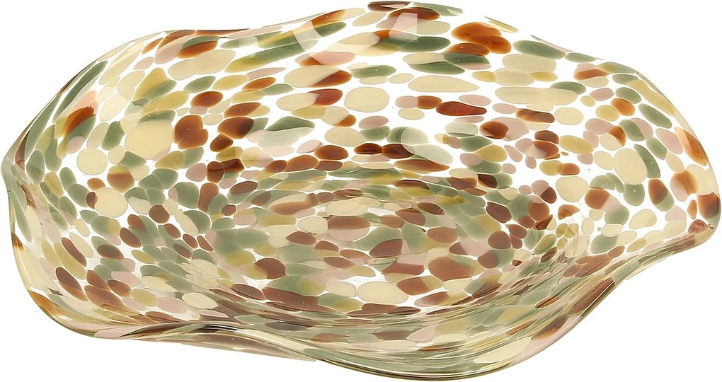 Talerz Silea 32x7 cm