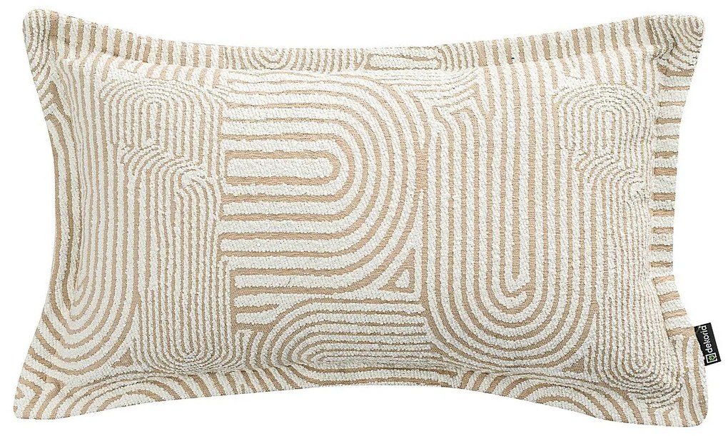 Poszewka Mona prostokątna