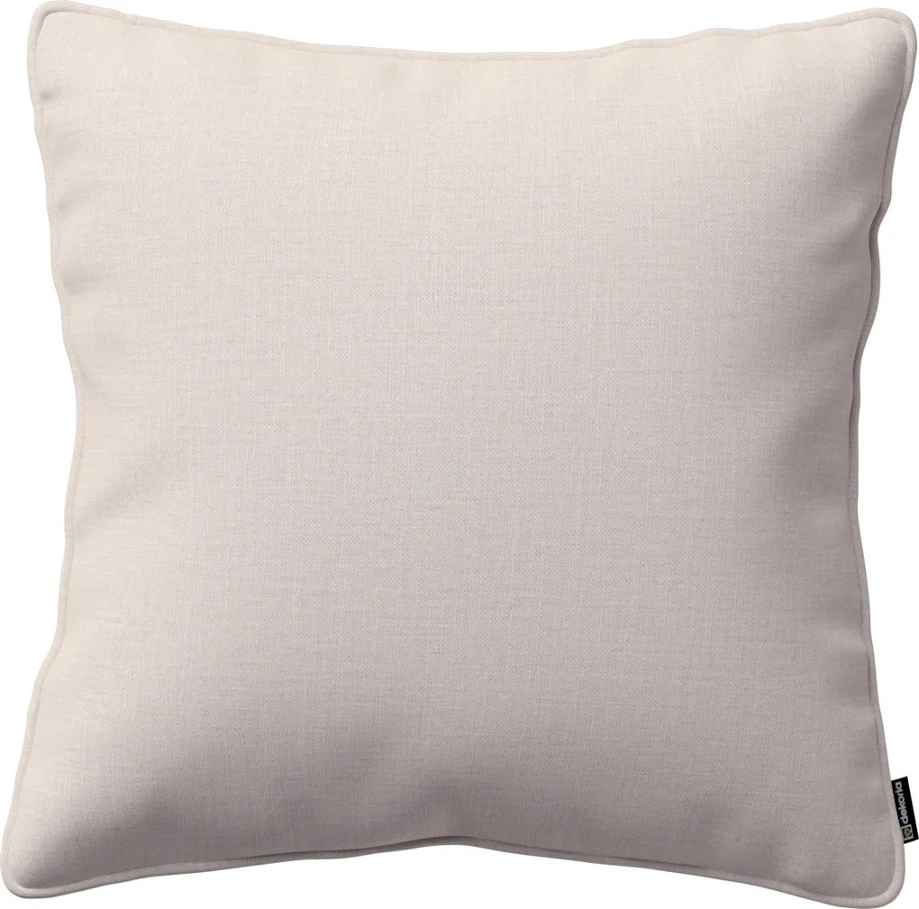 Poszewka Gabi na poduszkę