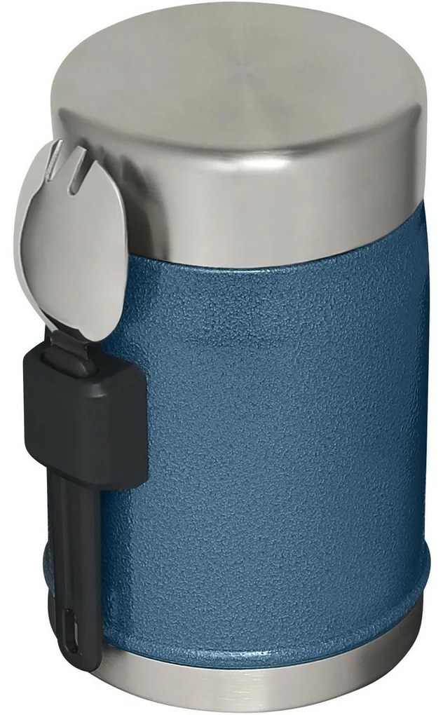 Stanley Termos na żywność Legendary Classic FoodJar 400 ml Hammertone Lake