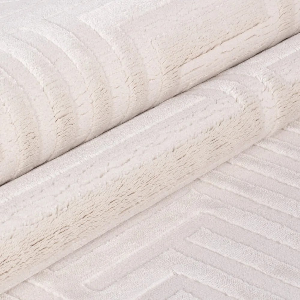 Kremowy dywan 80x150 cm Sahara – Ayyildiz Carpets