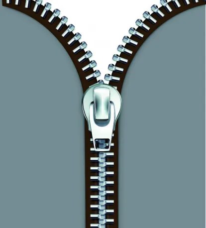 OUTDOOR 6315 - poduszka dekoracyjna