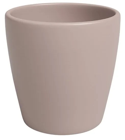 Ceramiczna doniczka ø 14 cm Thalia – Artevasi