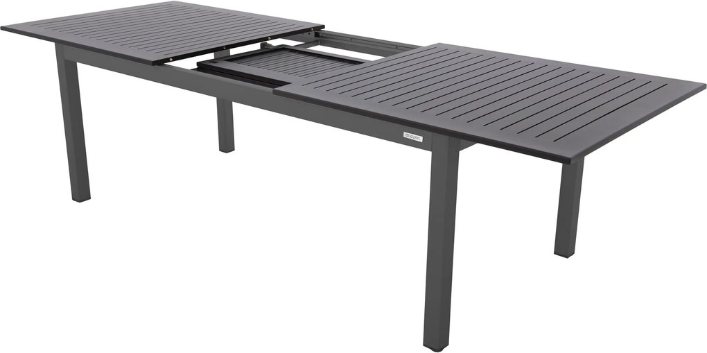 Doppler EXPERT stół ogrodowy